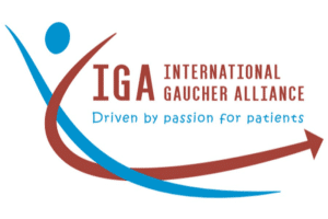 International Gaucher Alliance