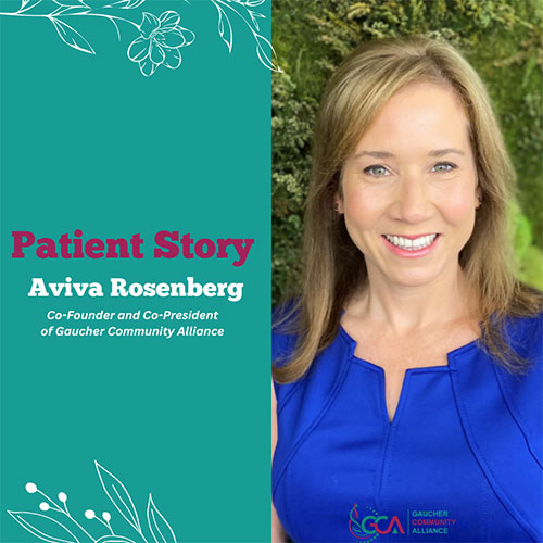 aviva-thumbnail