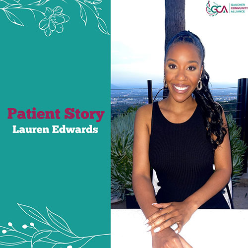 lauren-thumbnail