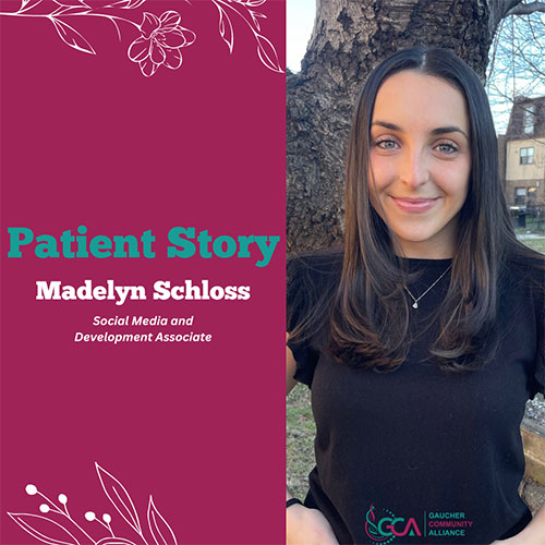 madelyn-thumbnail
