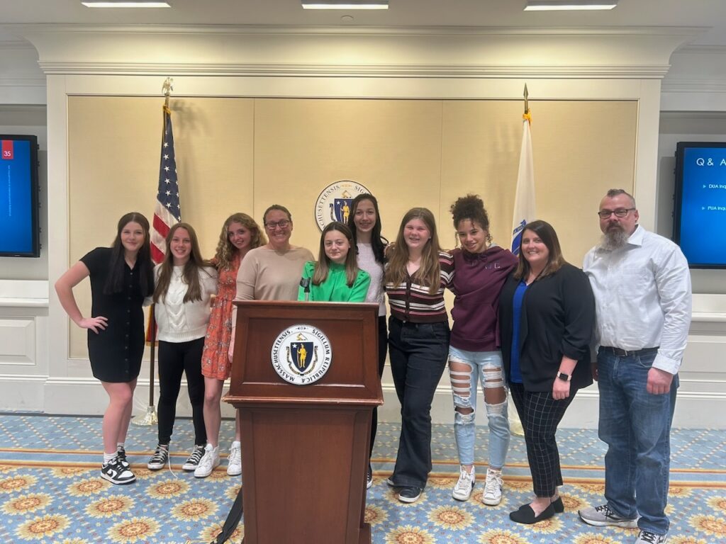ma advocacy4
